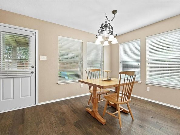 1900  Hopkins Drive , McKinney Texas 75072