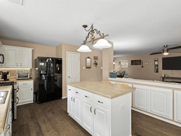 1900  Hopkins Drive , McKinney Texas 75072