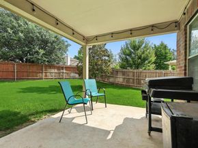 1900  Hopkins Drive , McKinney Texas 75072