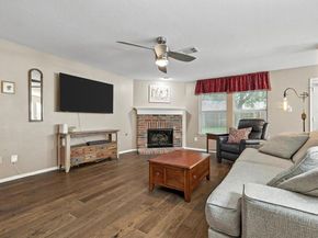 1900  Hopkins Drive , McKinney Texas 75072