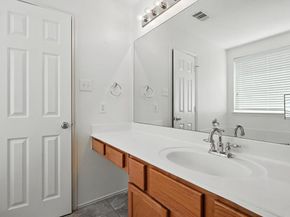 1900  Hopkins Drive , McKinney Texas 75072