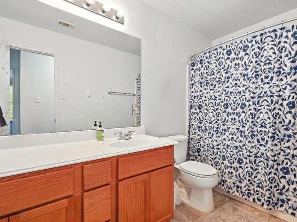 1900  Hopkins Drive , McKinney Texas 75072