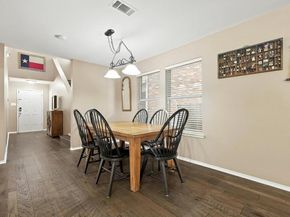 1900  Hopkins Drive , McKinney Texas 75072