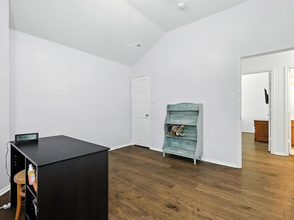 1900  Hopkins Drive , McKinney Texas 75072