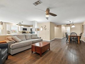 1900  Hopkins Drive , McKinney Texas 75072
