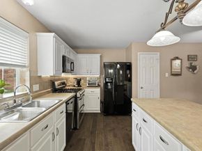 1900  Hopkins Drive , McKinney Texas 75072