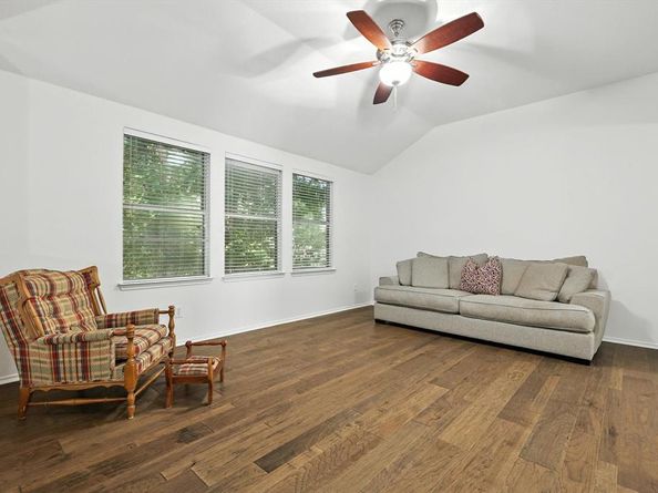 1900  Hopkins Drive , McKinney Texas 75072