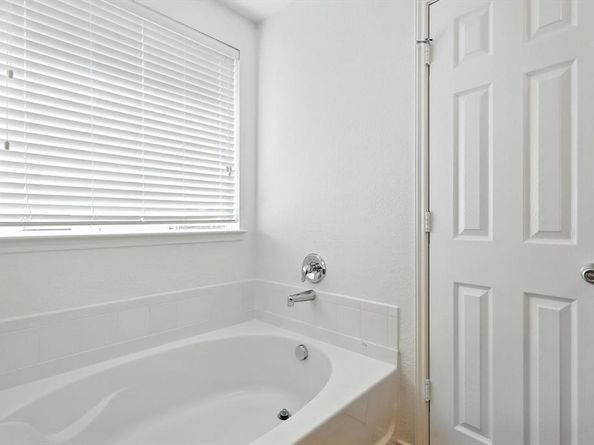 1900  Hopkins Drive , McKinney Texas 75072