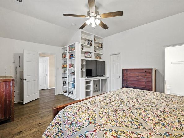 1900  Hopkins Drive , McKinney Texas 75072