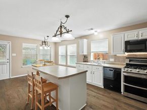 1900  Hopkins Drive , McKinney Texas 75072