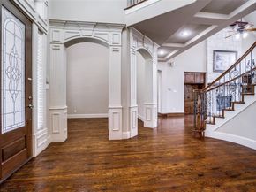 1212  Rio Grande Court , Allen Texas 75013