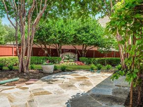 1212  Rio Grande Court , Allen Texas 75013