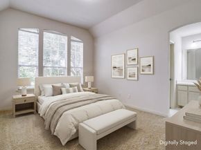 1212  Rio Grande Court , Allen Texas 75013