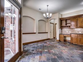 1212  Rio Grande Court , Allen Texas 75013
