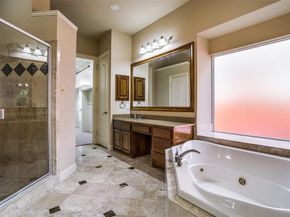 1212  Rio Grande Court , Allen Texas 75013