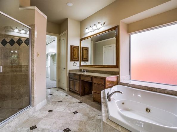 1212  Rio Grande Court , Allen Texas 75013
