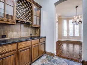 1212  Rio Grande Court , Allen Texas 75013