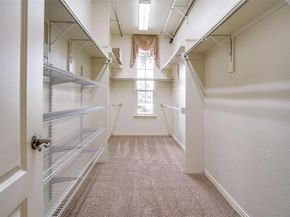 1212  Rio Grande Court , Allen Texas 75013