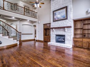 1212  Rio Grande Court , Allen Texas 75013