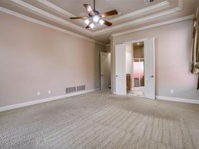 1212  Rio Grande Court , Allen Texas 75013