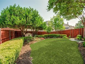 1212  Rio Grande Court , Allen Texas 75013