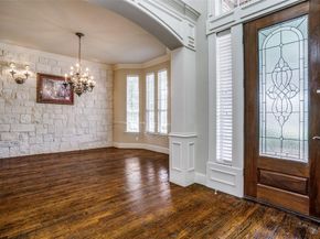 1212  Rio Grande Court , Allen Texas 75013