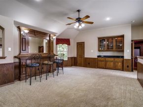 1212  Rio Grande Court , Allen Texas 75013