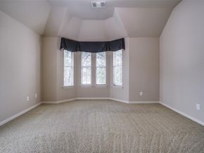 1212  Rio Grande Court , Allen Texas 75013