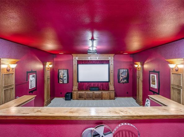 1212  Rio Grande Court , Allen Texas 75013