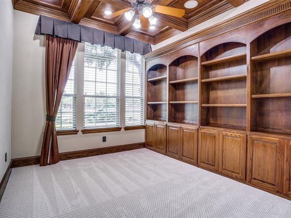 1212  Rio Grande Court , Allen Texas 75013