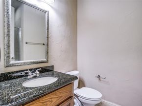 1212  Rio Grande Court , Allen Texas 75013