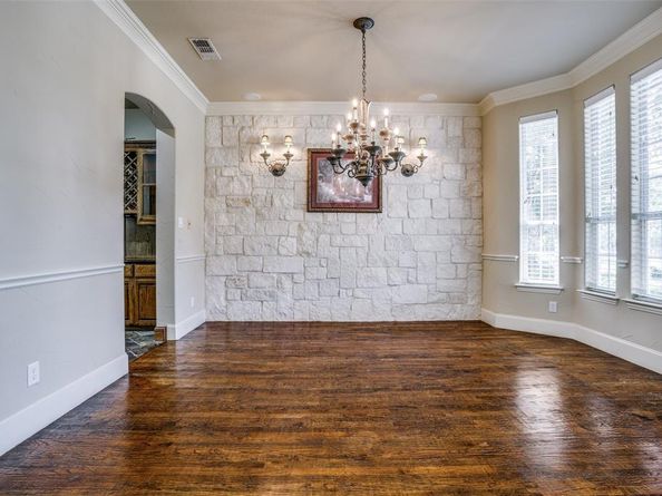 1212  Rio Grande Court , Allen Texas 75013