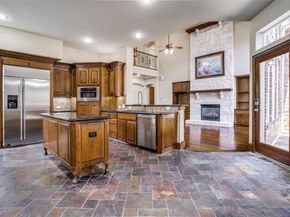 1212  Rio Grande Court , Allen Texas 75013