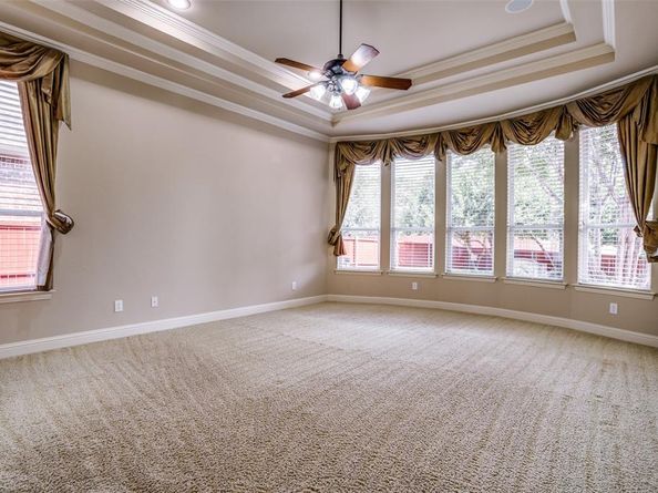 1212  Rio Grande Court , Allen Texas 75013