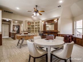 1212  Rio Grande Court , Allen Texas 75013