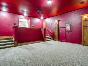 1212  Rio Grande Court , Allen Texas 75013