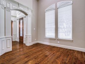 1212  Rio Grande Court , Allen Texas 75013