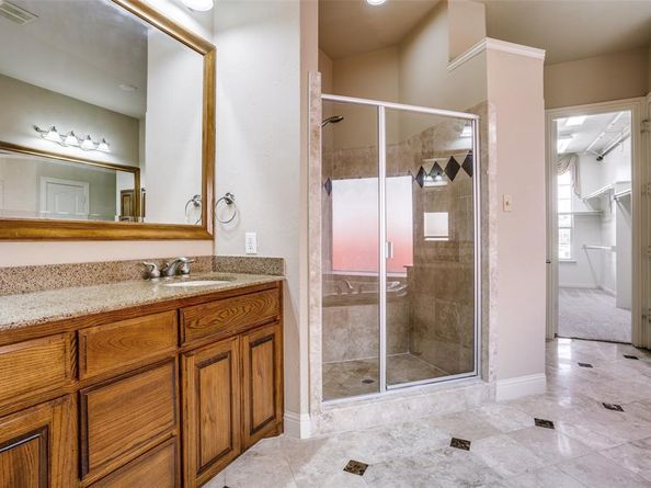1212  Rio Grande Court , Allen Texas 75013