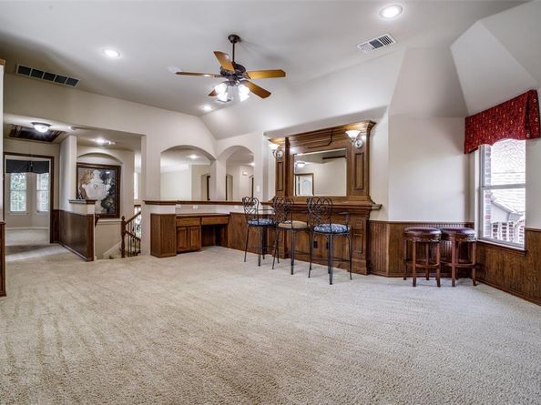 1212  Rio Grande Court , Allen Texas 75013