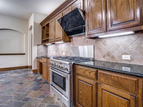 1212  Rio Grande Court , Allen Texas 75013
