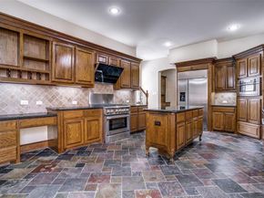 1212  Rio Grande Court , Allen Texas 75013
