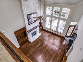 1212  Rio Grande Court , Allen Texas 75013