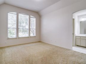 1212  Rio Grande Court , Allen Texas 75013