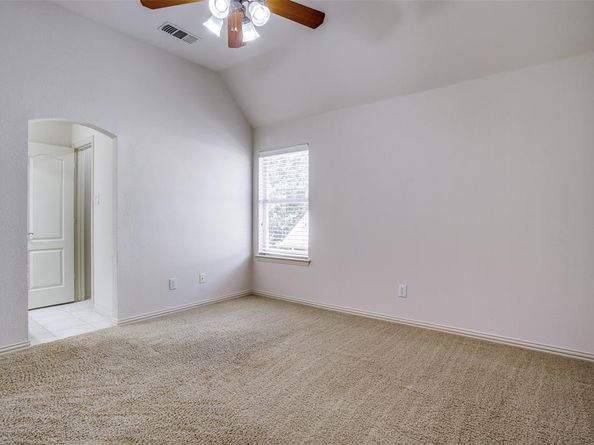 1212  Rio Grande Court , Allen Texas 75013