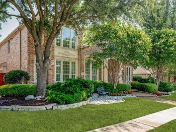1212  Rio Grande Court 