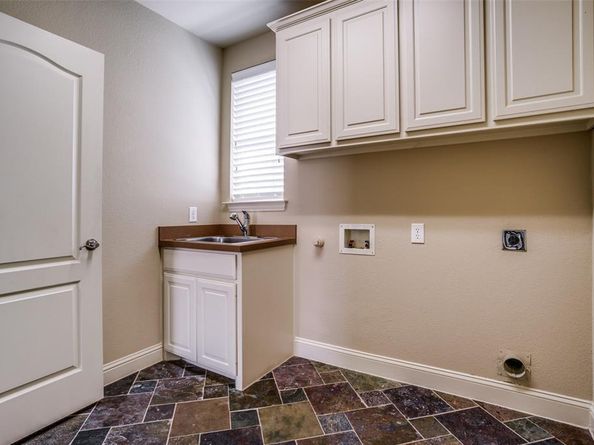 1212  Rio Grande Court , Allen Texas 75013