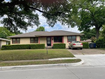 10019  Estacado Drive 