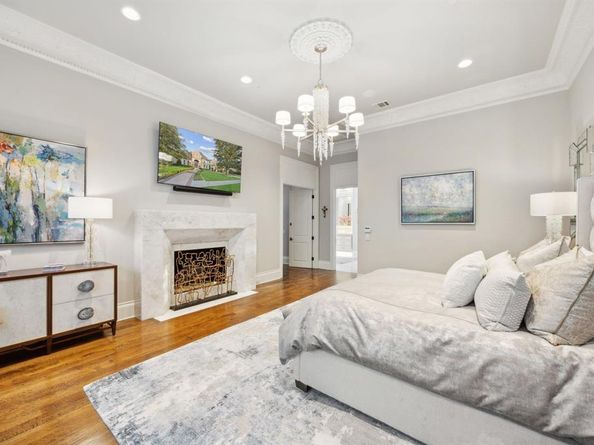 504  Bristol Drive , Allen Texas 75013