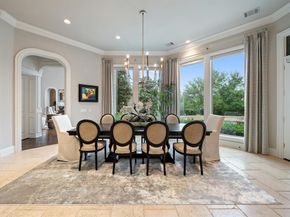 504  Bristol Drive , Allen Texas 75013