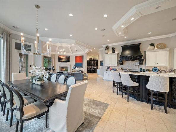 504  Bristol Drive , Allen Texas 75013